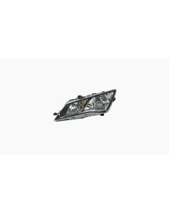 Unit TYC E H7 / H7 / LED Elektrisch Verstelbaar Met Motor