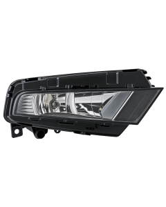 Mistlamp voor SEAT 2016-2020