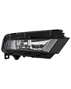 Mistlamp voor SEAT 2016-2020