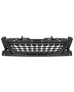 Grille voor SEAT LEON 2016-2020