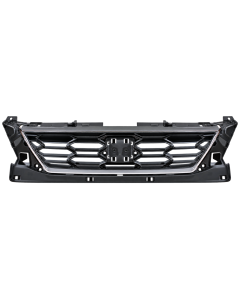 Grille voor SEAT LEON 2016-2020