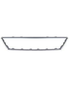 Grille voor SEAT LEON 2016-2020