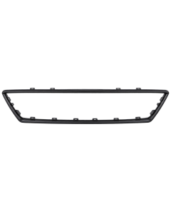 Grille voor SEAT LEON 2016-2020