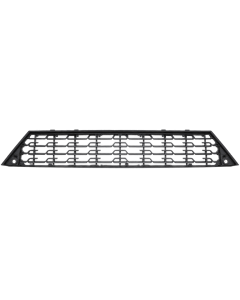 Grille voor SEAT LEON 2016-2020