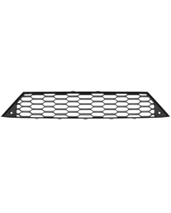 Grille voor SEAT LEON 2016-2020