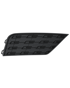 Grille voor SEAT LEON 2016-2020