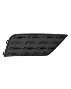 Grille voor SEAT LEON 2016-2020