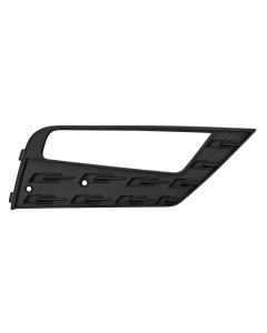 Grille links voor SEAT LEON 2016-2020