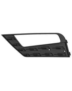 Grille links voor SEAT LEON 2016-2020