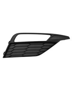 Grille links voor SEAT LEON 2016-2020