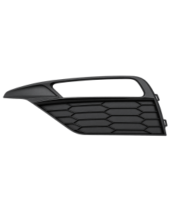 Grille links voor SEAT LEON 2016-2020