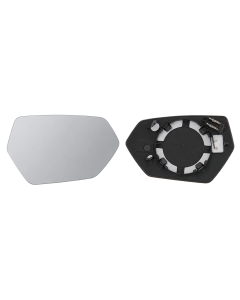 Spiegelglas voor SEAT LEON 2020-2024