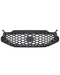 Grille voor SEAT LEON 2020-2024