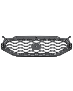 Grille voor SEAT LEON 2020-2024