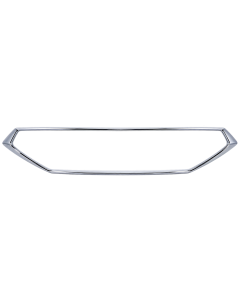 Grille voor SEAT LEON 2020-2024