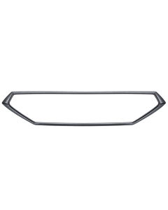 Grille voor SEAT LEON 2020-2024
