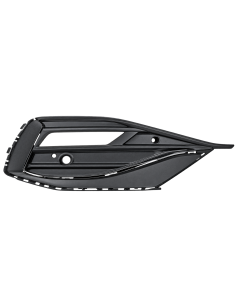 Grille voor SEAT LEON 2020-2024