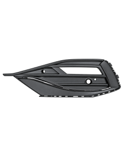 Grille voor SEAT LEON 2020-2024