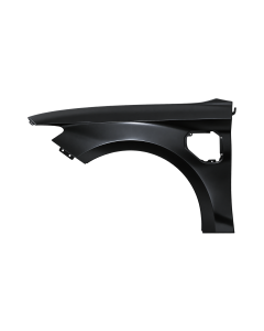 Spatbord (voorscherm) voor SEAT LEON 2020-2024