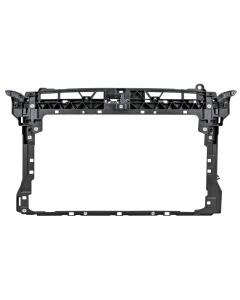 Voorfront (frontpaneel) voor SEAT LEON 2020-2024