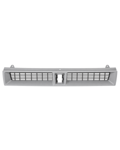Grille voor SEAT TOLEDO 1991-1995