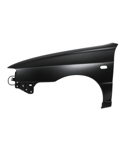 Spatbord Links voor SEAT TOLEDO 1995-1999