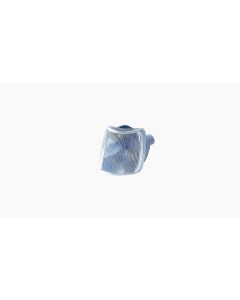 Clignoteur