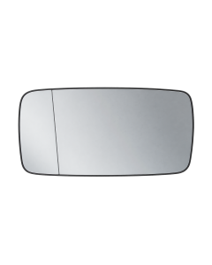 Spiegelglas links voor SEAT CORDOBA 1993-1999