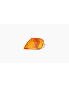 Clignoteur Oranje