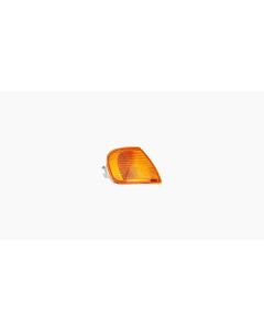 Clignoteur Oranje