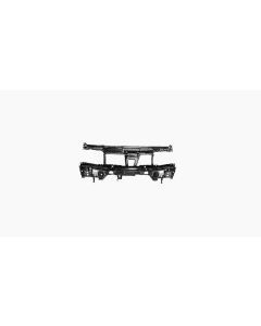 Voorfront 1.0 / 1.3 / 1.4 -1 / 96 (50Cm)