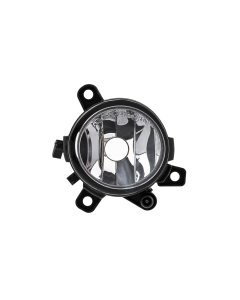 Mistlamp voor SEAT ARONA KJ7 2017-2021