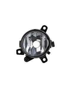 Mistlamp voor SEAT ARONA KJ7 2017-2021