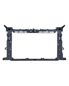 Voorfront (frontpaneel) voor SEAT ARONA KJ7 2017-2021