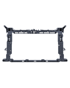 Voorfront (frontpaneel) voor SEAT ARONA KJ7 2017-2021