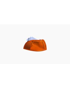 Clignoteur Oranje