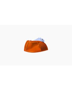 Clignoteur Oranje