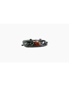 Unit TYC E H1 / H1 Man / Elektrisch Verstelbaar 07 / 01-