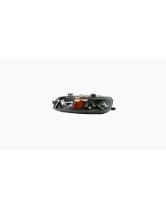 Unit TYC E H1 / H1 Man / Elektrisch Verstelbaar 07 / 01-
