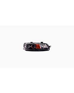 Unit DEPO H7 / H7 Elektrisch Verstelbaar -06 / 01