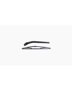 Ruitenwisserarm Achter / Blad 5 Deurs (360 Mm)
