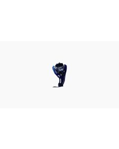 Mistlamp Voor Wit -06 / 04