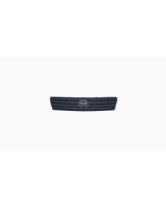 Grille Sport / Speed / Htg 07-
