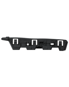 Bumpersteun voor FIAT PUNTO