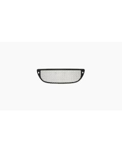 Middengrille In Voorbumper