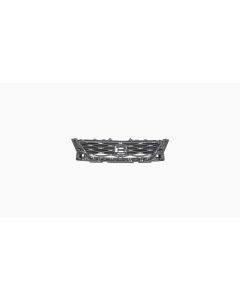 Grille