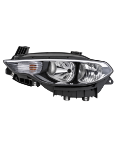 Koplamp rechts voor FIAT TIPO 2015-2020