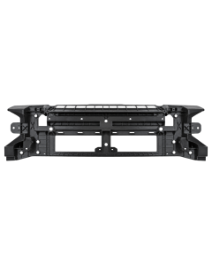 Bumperbalk voor IVECO DAILY 2019