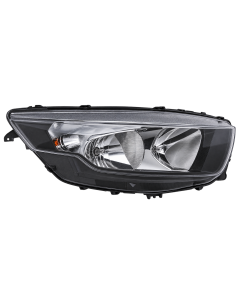 Koplamp rechts voor IVECO DAILY 2019