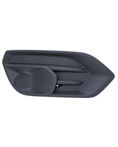 Grille voor IVECO DAILY 2019